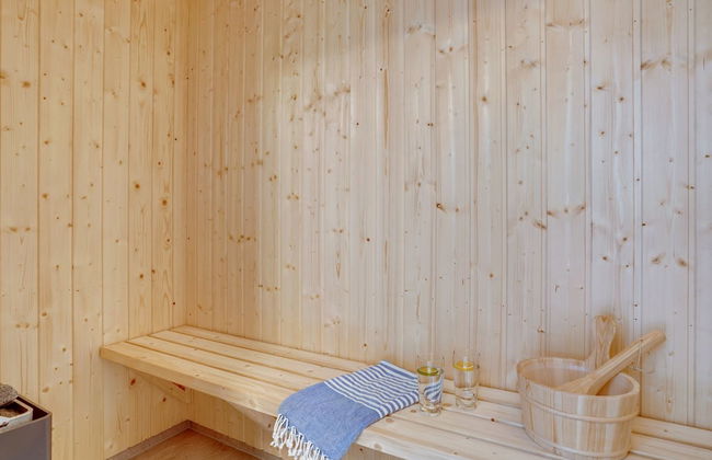 "Alvhild" - from the sea - Foto 13