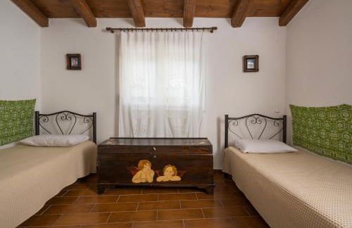 Villa Drakona - Photo 14