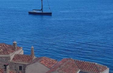 Ritsos Family Apartment - Foto 33