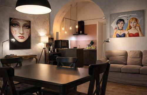 Afnakafna Home - Foto 7