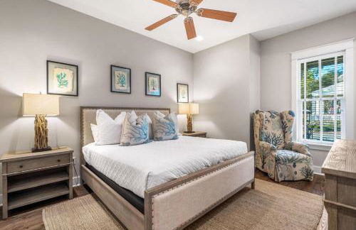 Coral Cottage - Foto 23