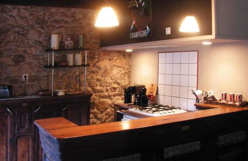 Moulin des Vernes - Foto 14