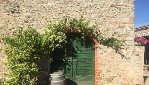 Camugnano farm - Foto 3