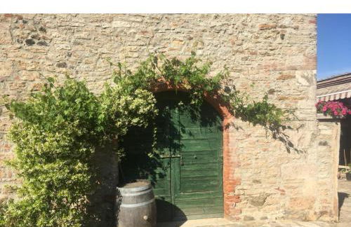 Camugnano farm - Foto 3