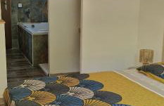 Nel Home - Foto 36