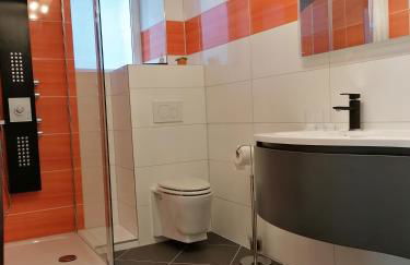 Haus Sonnenkur - Foto 15