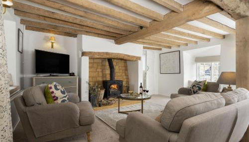 Harrowby End - Photo 3