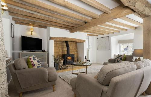 Harrowby End - Photo 3