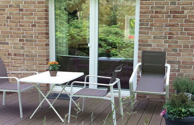 Apartment Bare With Ebike Rental - Foto 9