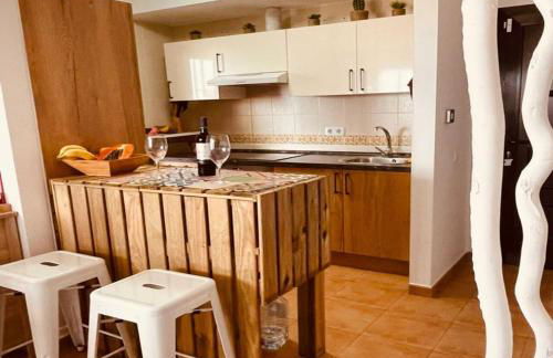 Paradise Apartment - Photo 8