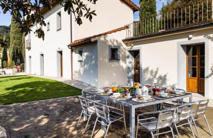 TORRE ANGELINA 10&2, Emma Villas - Foto 6