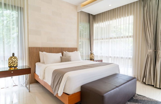 Breeze Blows City View 5 Br Heated Pool and a Billiard - Foto 7