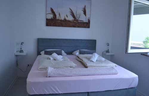 Villa Baldi -Apartmani Danny - Foto 36