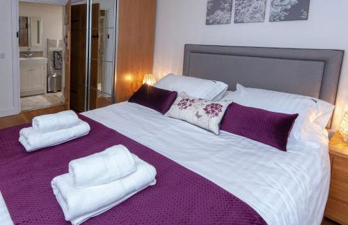 Beach House Cottage - Milford Haven - Foto 21