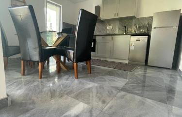 Vila Regina Apartment Rex with Swimming Pool - Photo 36