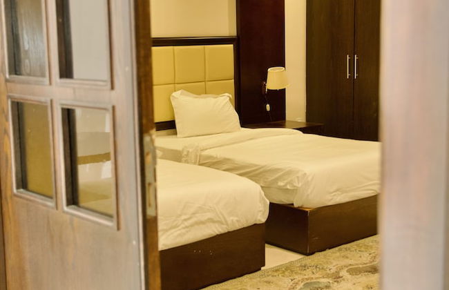 Asdaa Alraha - Foto 14