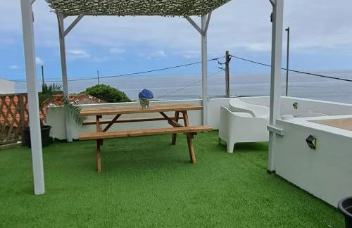 Villa de Bruma Faial da Terra - Photo 6