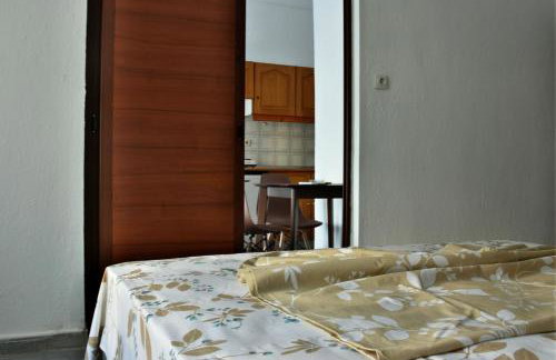 Theano Studios - Foto 18