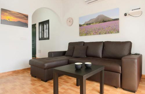 Apartamento Ye - Photo 21