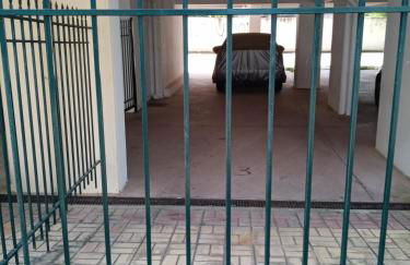 Alasrooms Γ1 - Photo 49