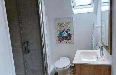 Appartement à côté du port de Ploumanac'h - Foto 6