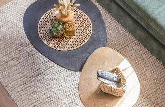 L'Écrin - Chalet & Bain Nordique Luxe vue lac - Foto 64