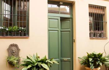 The Patio Barcelona - Foto 23