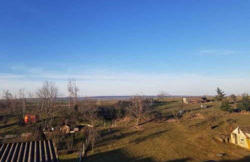 Harznester - Nest am Schloss - Foto 27