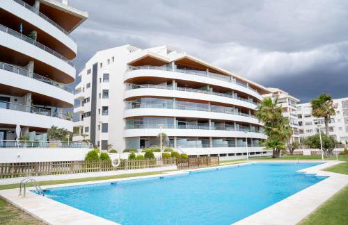 Apartamentos Calpestabili - Photo 26