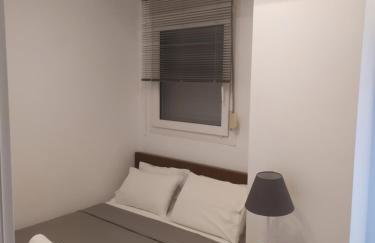 Apartment Ioanna #2 - Foto 21