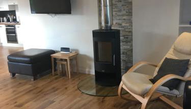 35 Newvalley - Photo 3