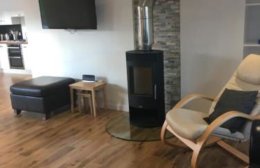 35 Newvalley - Photo 3