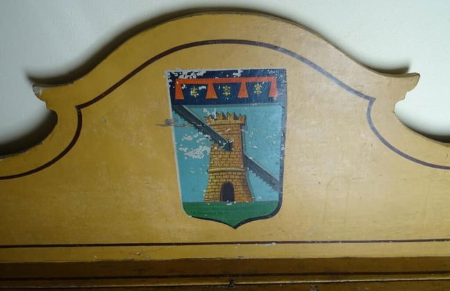 Agriturismo Palazzo Minelli - Foto 34