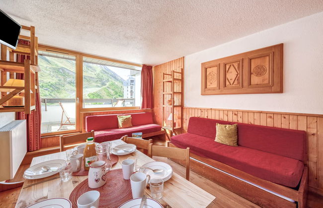 Home Club (Lavachet) - Foto 1