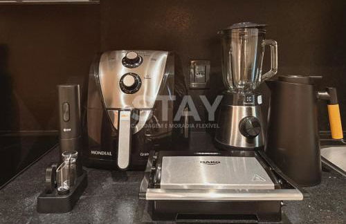 STAY You by Fama - Orla de Palmas - Foto 44