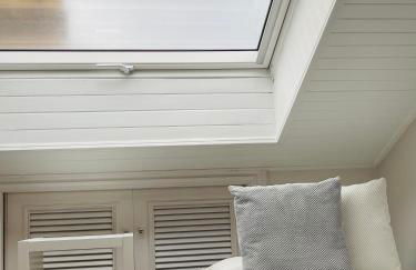 Atico al lado del Ayuntamiento - Foto 41