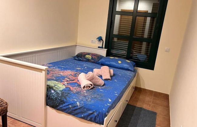 Dream seaview villa with private Jacuzzi - Photo 2