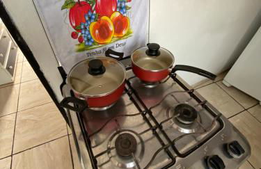 Apartamento - Foto 14