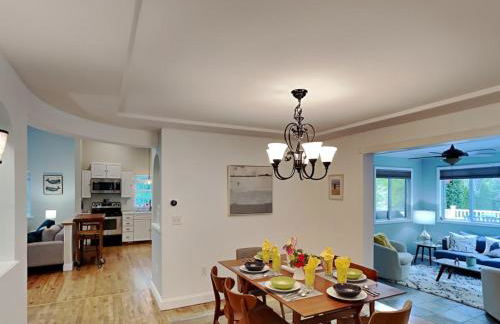 Saco Sanctuary - Photo 12