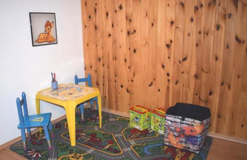 Edelstein Ferienwohnung Philippsreut - Foto 15