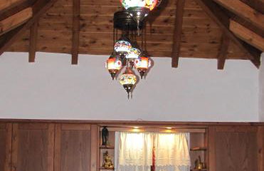 Velanidia Homestay - Foto 50