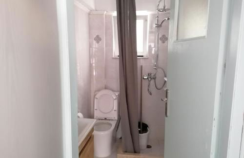 MEIMETIS GREEN HOUSE - Foto 17