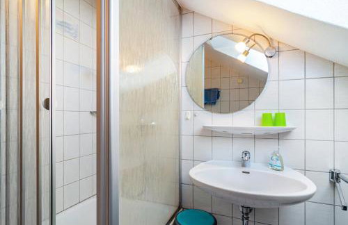 Vronis Ferienwohnungen - Foto 79