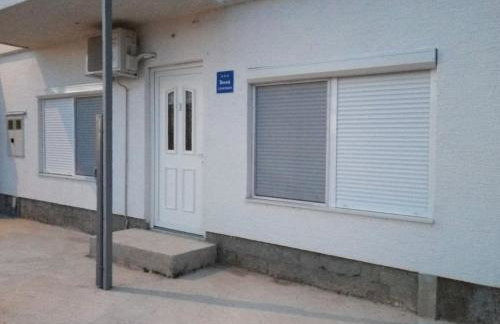 Apartman Lidija - Foto 16