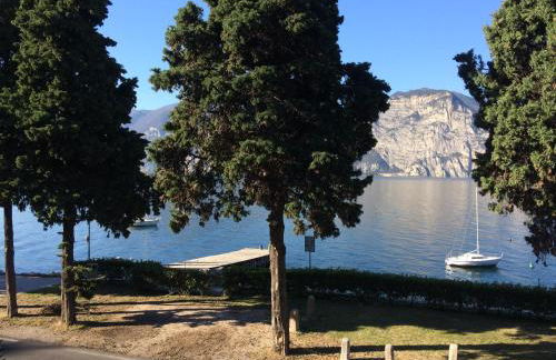 Appartamento Fiocco - Foto 22