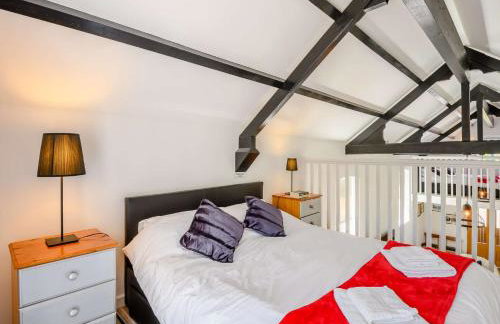 2 Bed in Fordingbridge oc-56823 - Foto 30