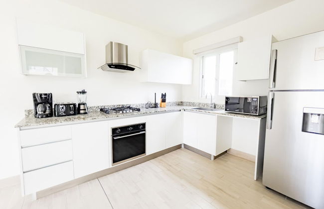 Residences C2-pbb in Chame - Photo 22