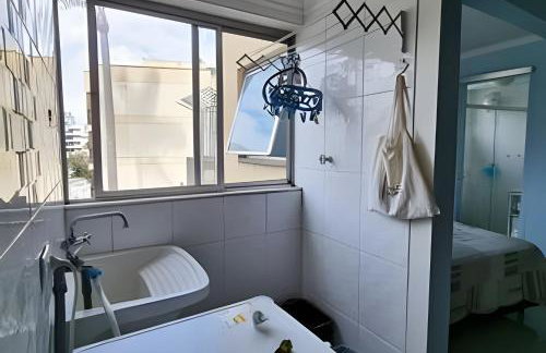 Prédio próximo ao estádio Couto Pereira - Foto 14