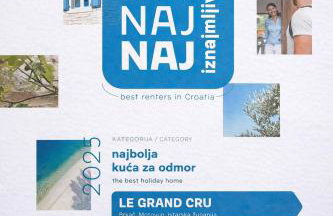 Le Grand Cru Villa - Award Winning Holiday Home 2025 - Foto 22