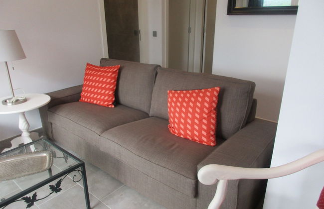 Inmo Estartit Apto. Mediterránea 37 - Foto 34